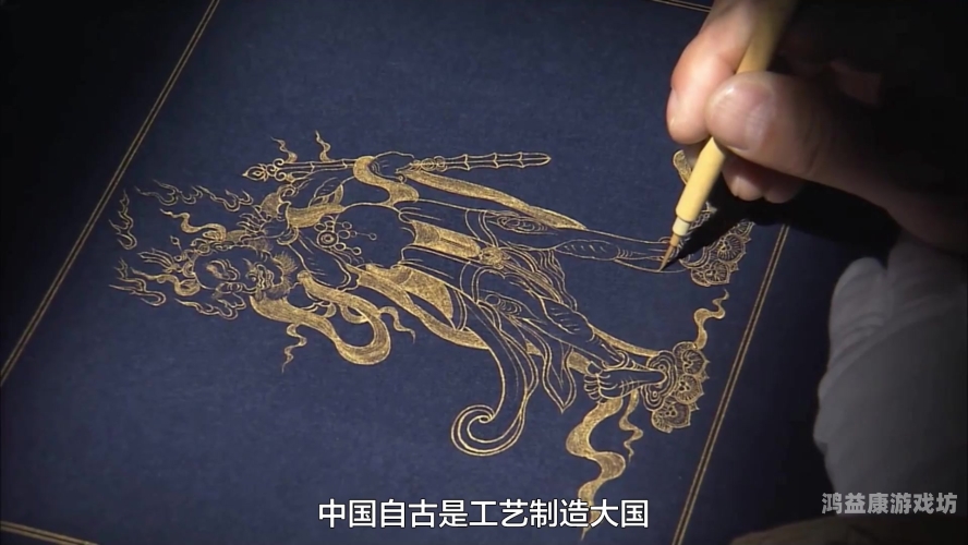 99国内精品揭秘99国内精品，国货崛起的背后，是匠心与创新的完美结合