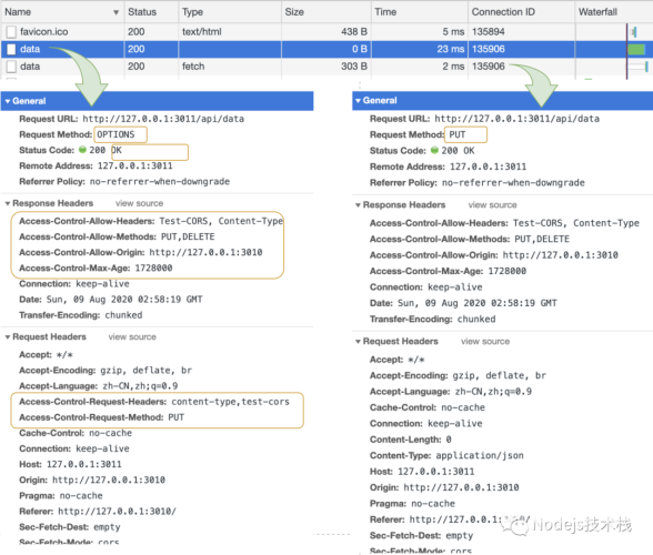 亚洲中文字幕乱码在线观看，原因分析与解决方案亚洲中文字幕4g流量