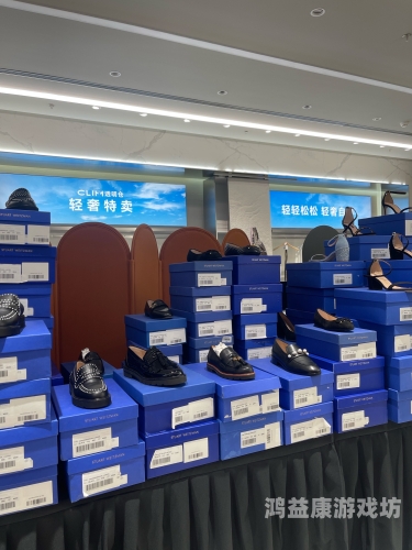 2023国产数码精品全盘点，一区旗舰、二区轻奢、三区性价比之王大揭秘国产区一去