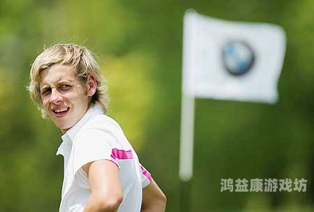 ---亚洲 综合 图文