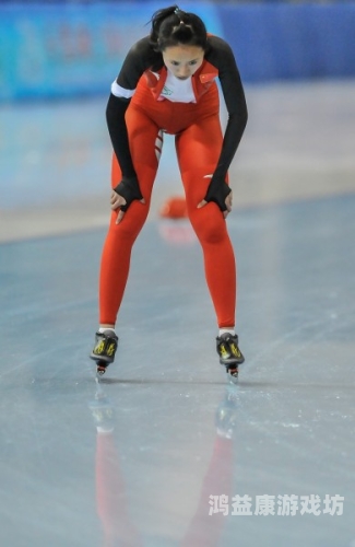 ---亚洲 综合 图文