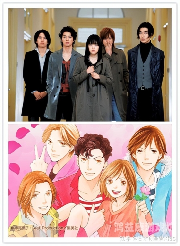 亚洲日本中文在线观看，最新热门日剧与动漫推荐