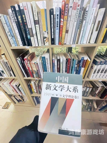 一本到免费视频