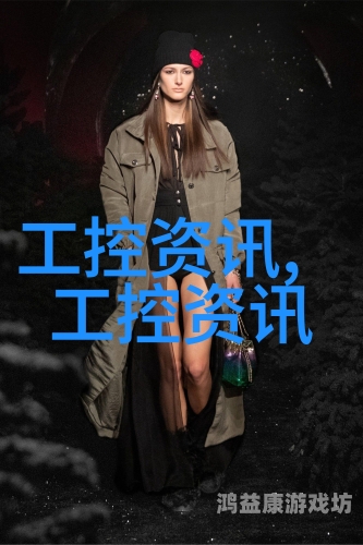 亚洲国产日本韩国欧美mv亚洲MV风潮，国产、日本、韩国与欧美音乐视频的独特魅力解析