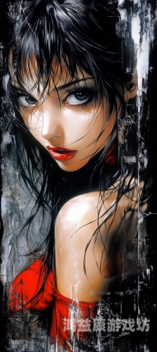 3D动漫国产精品久久久，探索中国动画的崛起之路久久动漫视频初中