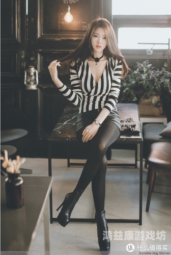 久久综合丝袜日本网手机版久久综合丝袜日本网手机版，全面解析与使用指南