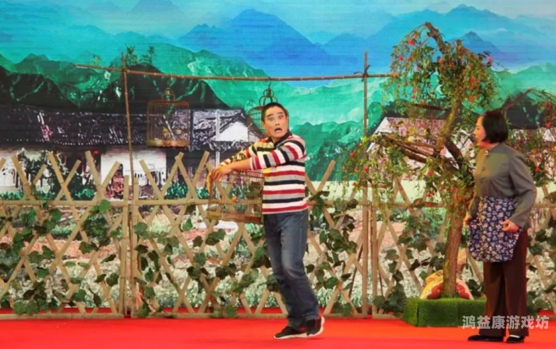 久久探秘，日本传统文化与现代社会的九重交响曲久久久久久久综合日本36○