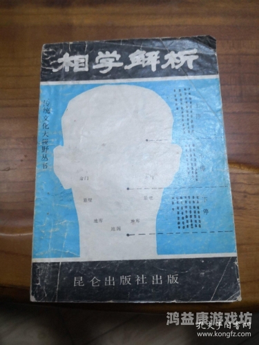 久久探秘，日本传统文化与现代社会的九重交响曲久久久久久久综合日本36○