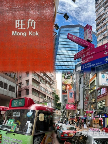 手机视频提提热五月天堂