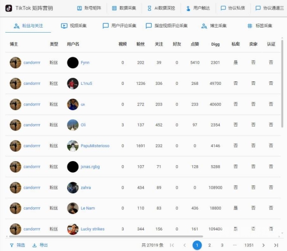 欧美日韩免费专区视频，合法观看与版权意识的重要性欧美日韩免费专区视频网页