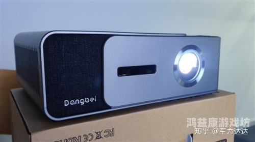 2020中文字字幕在线不卡2020中文字字幕在线不卡？实测五大平台流畅度与资源对比