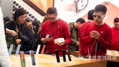 2020中文字字幕在线不卡2020中文字字幕在线不卡？实测五大平台流畅度与资源对比