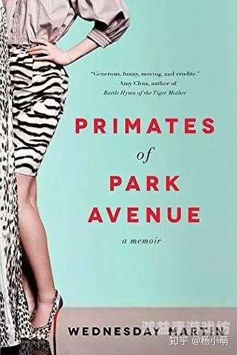 亚洲欧美区线专区亚洲欧美影视文化差异，在线专区如何满足不同观众需求