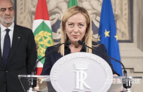 亚洲欧洲日产国码中文