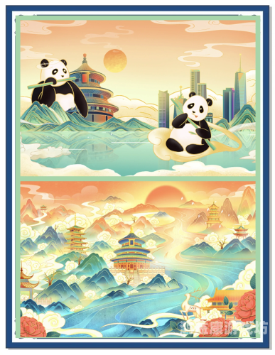 亚洲欧美日韩卡通动漫一区，全球动漫文化交融与发展趋势分析亚 欧 美 日 韩 图