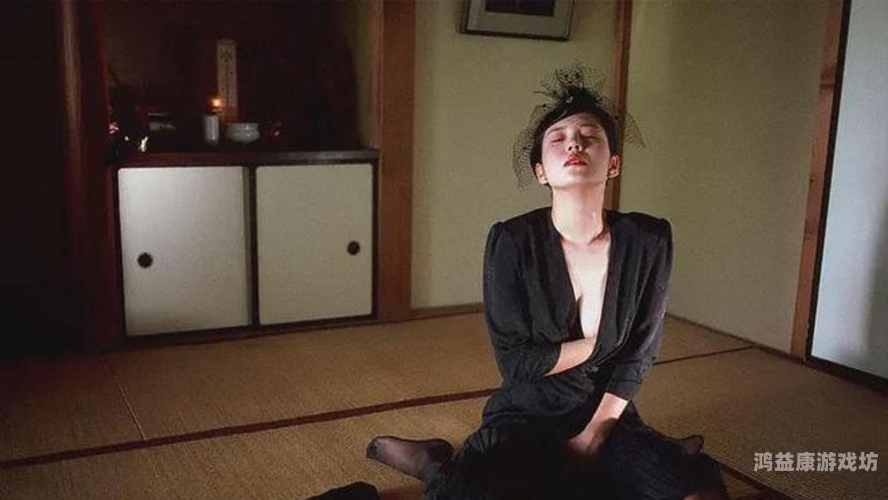 日本裸体美女1963视频---