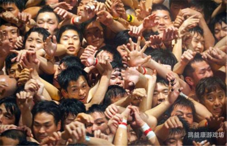 日本裸体美女1963视频---