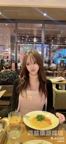 国产高清国产精品国产专区