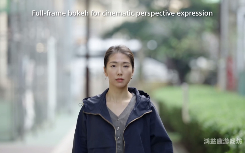 亚洲精品另类有吗中文字幕亚洲精品另类影片中文字幕资源全面解析