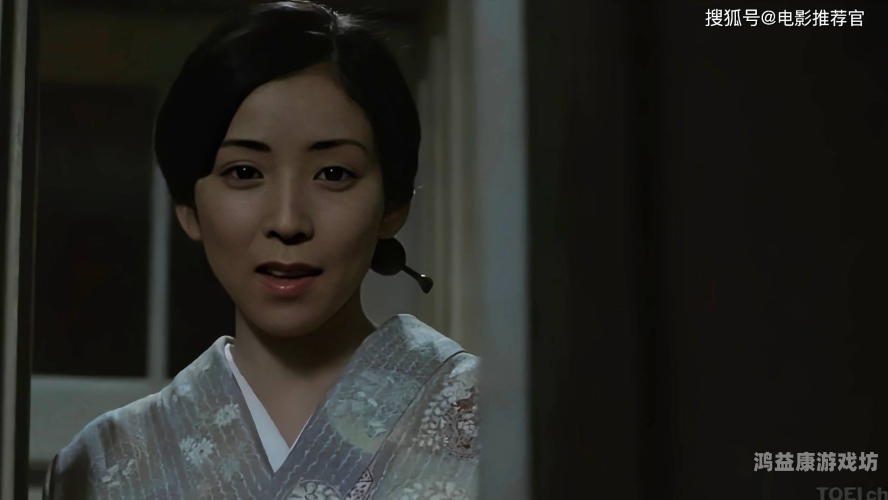 亚洲国产A级电影精品解析，艺术与市场的双赢之路亚洲国产a国产片精品—久久国产欧美