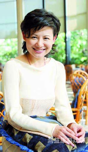 伊人夫妻中文字幕，中外文化交流的桥梁与时代印记伊人夫妻中文字幕视频