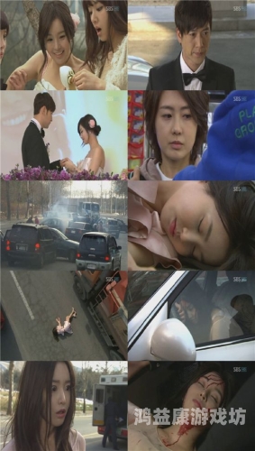 韩日国产中文字幕