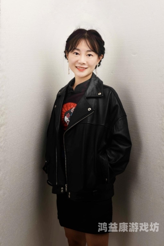 亚洲日韩中文字幕制服文化解析，从影视符号到流行时尚日韩中语文字