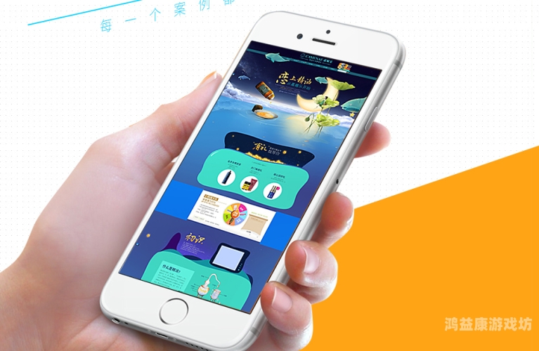 2024年最新日韩欧美精品内容大盘点，这些爆款作品你追了吗？八戒,八戒影视剧在线观看免费