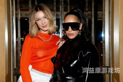 AV25551亚洲电影，探索其背后的文化与市场影响亚洲电影榜单