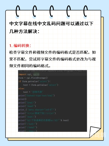 欧美激情中文字幕乱码免费---