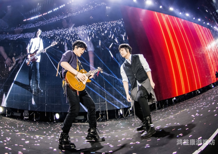 五月天在线视频婷婷播放五月天线上演唱会创纪录 婷婷平台播放量破亿背后的运营策略分析
