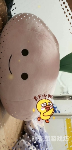 久久久久一本毛久久久