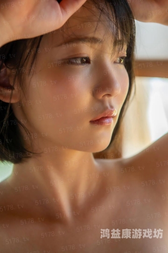 欧美日韩在线中文字幕欧美日韩在线中文字幕资源全解析，正版平台与观影指南