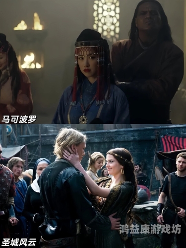 99日精品，欧美国产大比拼，品质与价值的完美融合99日精品欧美国产国产角色扮演