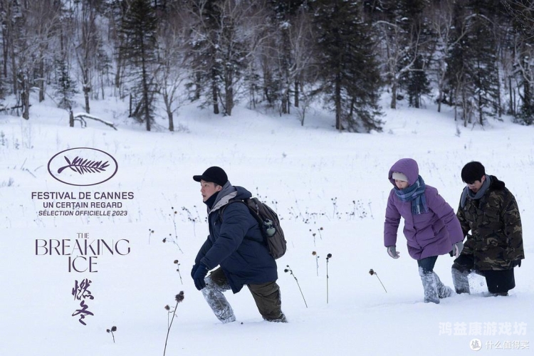 久久精品福利影视久久精品福利影视，优质影视内容推荐与观影指南