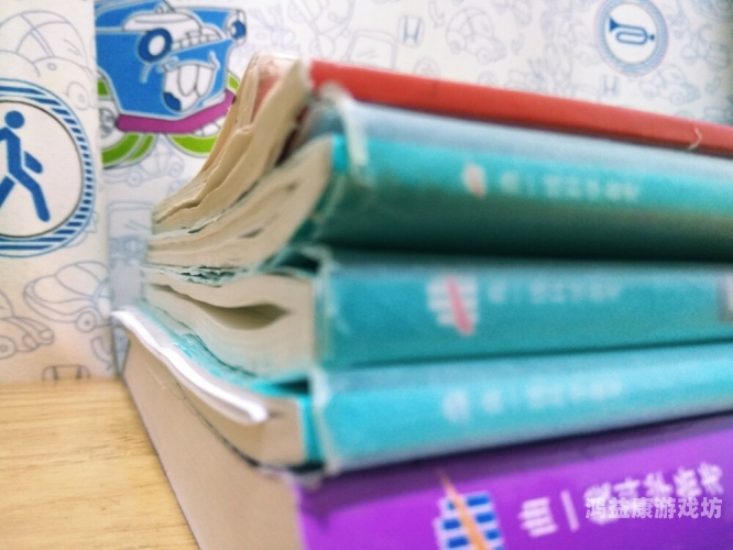 一本久久久久久久一次，深度解析长周期阅读现象及其社会影响