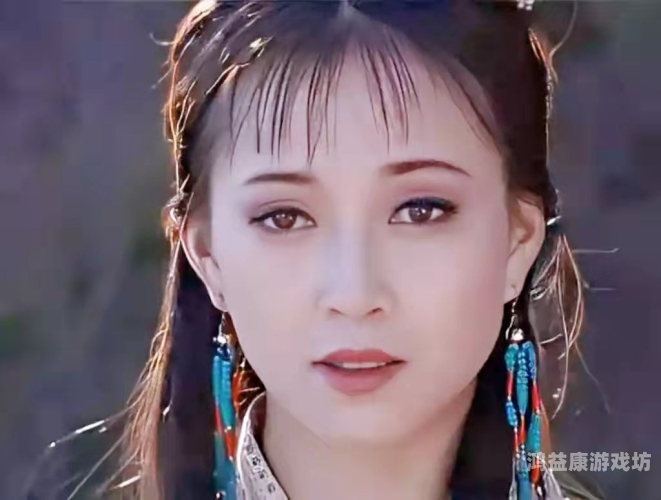 清风阁，日韩欧美与国产影视免费观看平台对比分析