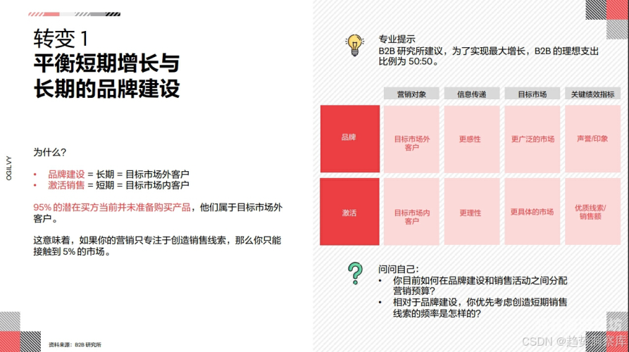 亚洲人在线观看影院指南，2024年最新合法平台推荐与观影趋势分析亚洲人在线观看影院视频