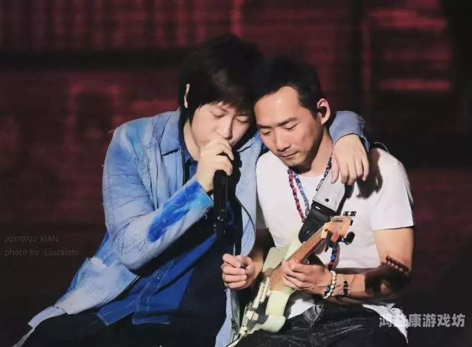 久久久久久五月天五月天，久久久久久的音乐传奇与青春记忆