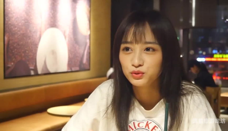 建议，婷婷精品视频在线中文字幕观看