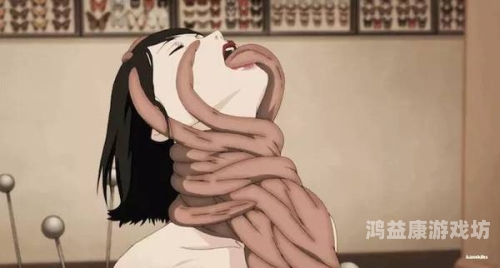 日本欧美另类视频在线观看指南，探索多样化的视频内容欧美的日本的