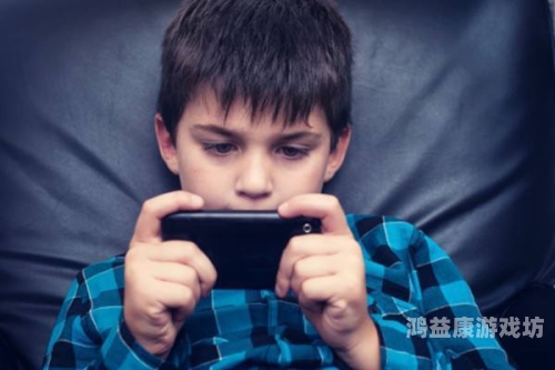 中文不卡欧美，为何越来越多西方人爱上学习汉语中文不卡欧美视频