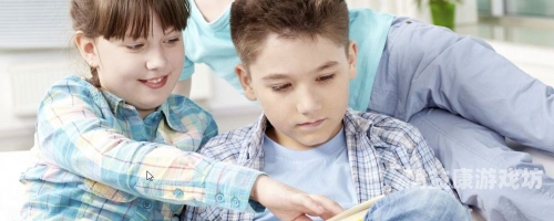 中文不卡欧美，为何越来越多西方人爱上学习汉语中文不卡欧美视频