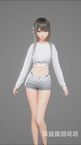 欧美日韩与国产VA另类风格对比，虚拟偶像的文化差异与市场表现欧美日韩国产VA另类在线观看