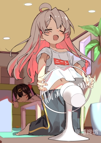 1. 2023精品动漫资源指南，正版平台与高清观看建议无码不卡精品动漫在线视频观看