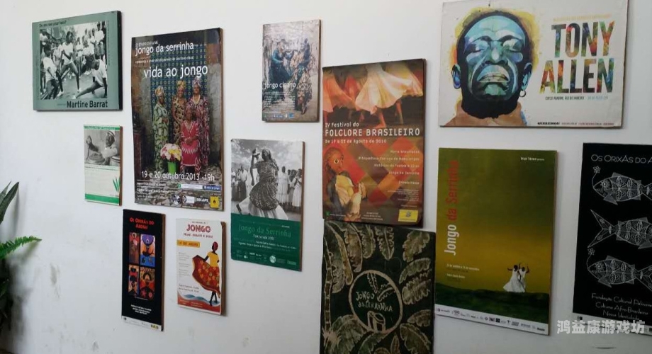 亚洲天天综合亚洲天天综合，探索亚洲多元文化与经济发展的新视角