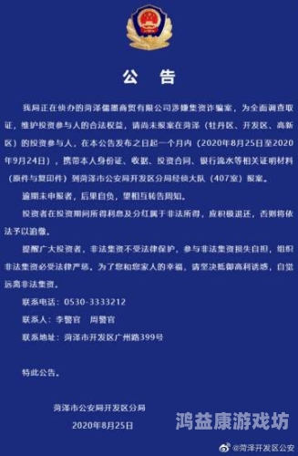 日本在线视频一二三区解析，内容特色、访问方式与版权风险