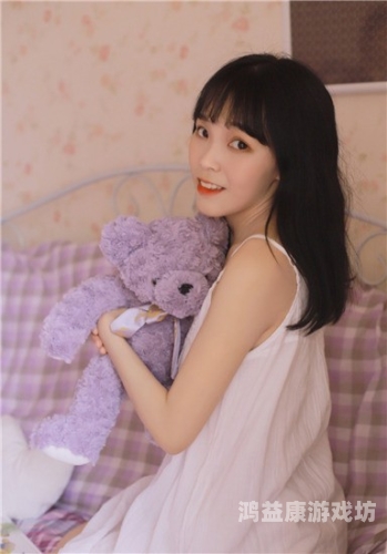 亚洲日韩精品第五十八页亚洲日韩精品第58页精选，最新热门影视作品深度解析