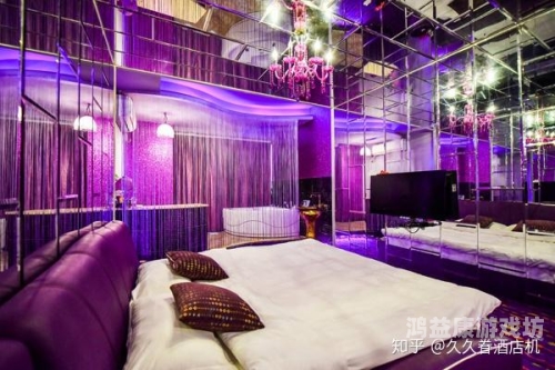 久久一次视频免费久久一次视频免费？解析背后的商业模式与用户权益