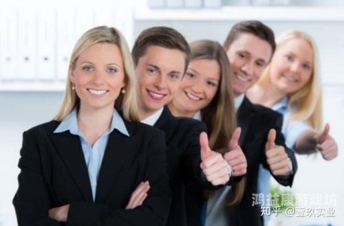 久久一次视频免费久久一次视频免费？解析背后的商业模式与用户权益